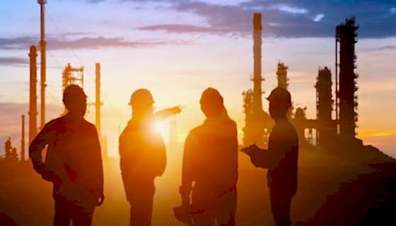 Firmamızdan Kareler