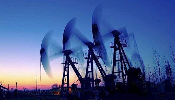 2016 Yaz Sağlık Fuarından Kareler