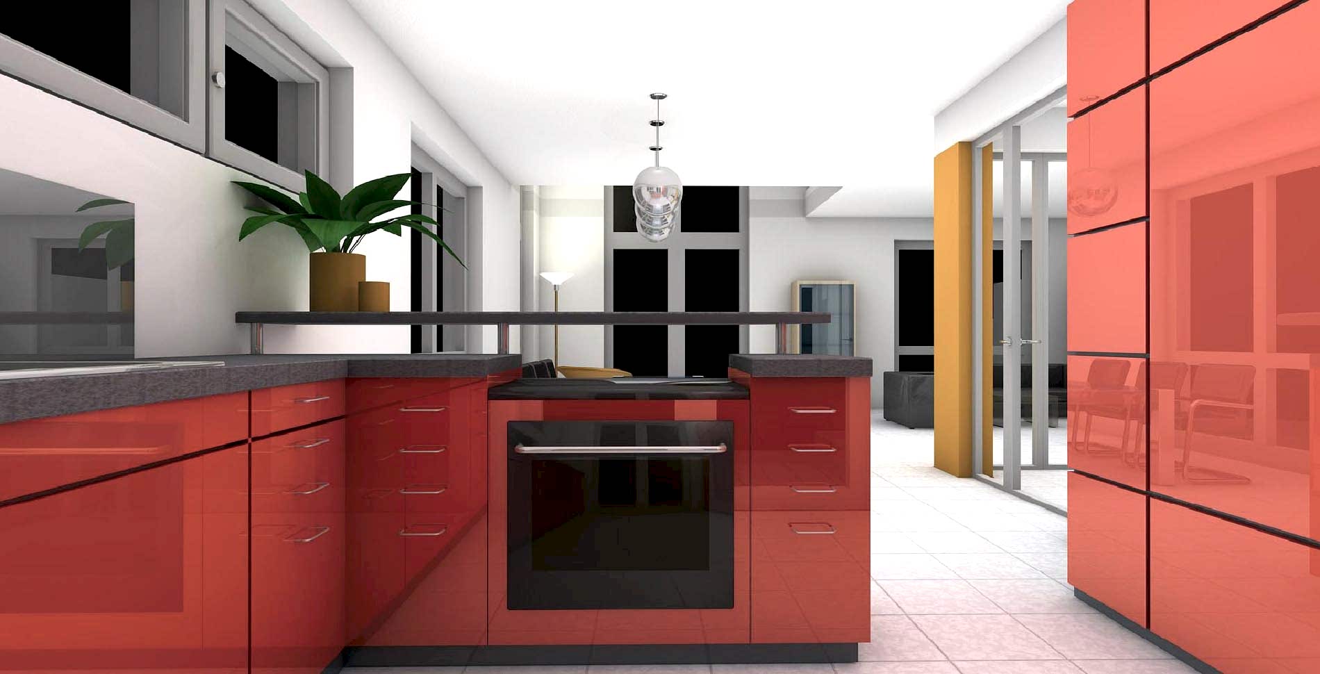 Lokomotif Sektöründeki Gözle Görülür Artış!