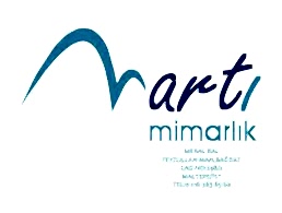 Martı Mimarlık